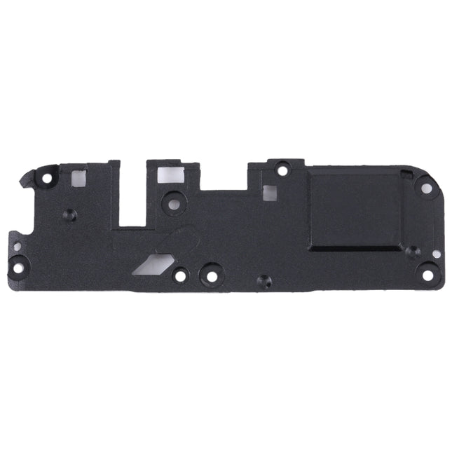For Infinix Note 8 X692 OEM Speaker Ringer Buzzer-garmade.com