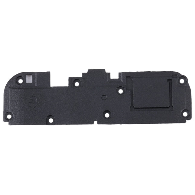 For Infinix Hot 10 Lite / Smart 5 X657 OEM Speaker Ringer Buzzer-garmade.com