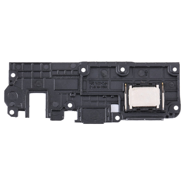 For Infinix Note 10 X693 OEM Speaker Ringer Buzzer-garmade.com