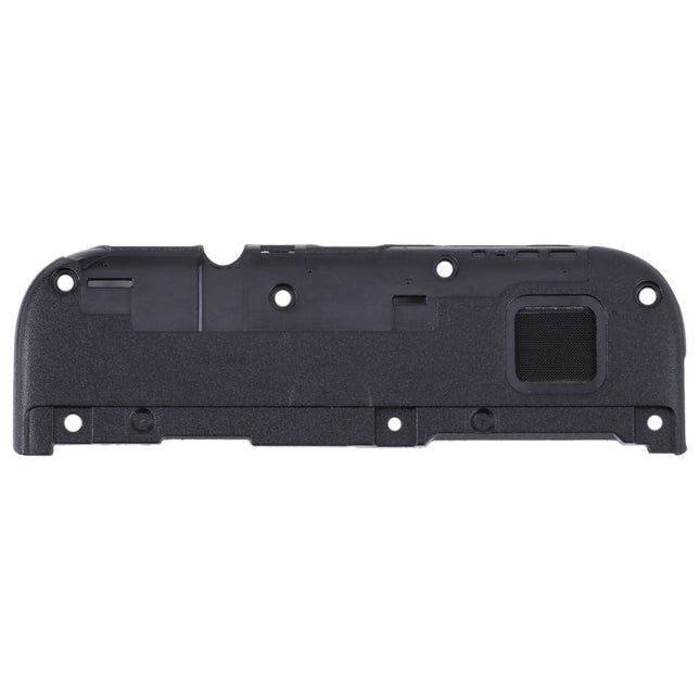 For Infinix Smart 4 / Smart 4C OEM Speaker Ringer Buzzer-garmade.com