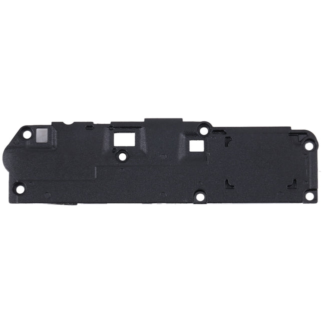 For Infinix Hot 10 X682 OEM Speaker Ringer Buzzer-garmade.com