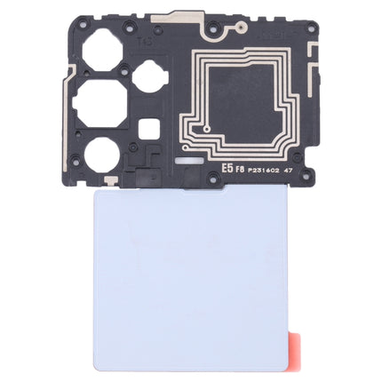 For Samsung Galaxy A33 5G SM-A336 Original Signal Antenna Flex Cable Cover-garmade.com