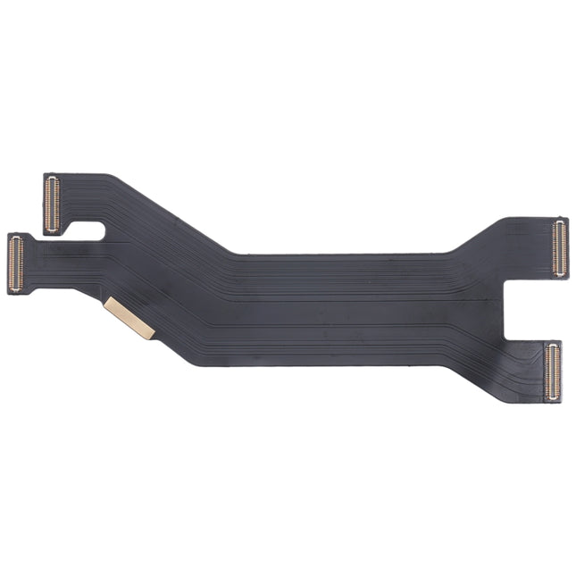 For Xiaomi 13 OEM Motherboard Flex Cable-garmade.com