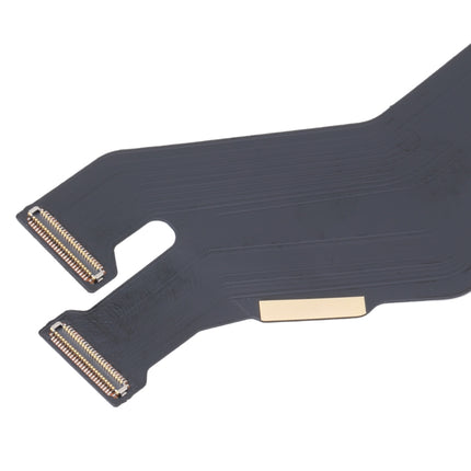 For Xiaomi 13 OEM Motherboard Flex Cable-garmade.com
