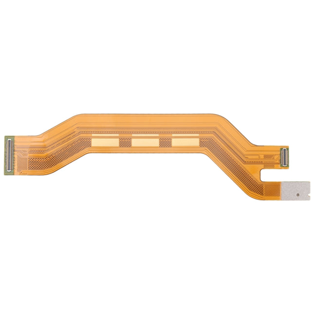For Xiaomi Redmi Note 12 Pro OEM Motherboard Flex Cable-garmade.com