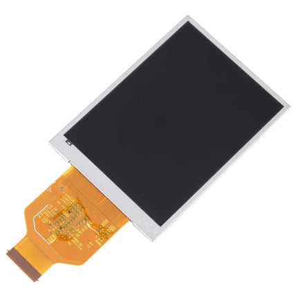 For Nikon D3400 / D3500 Original LCD Display Screen-garmade.com