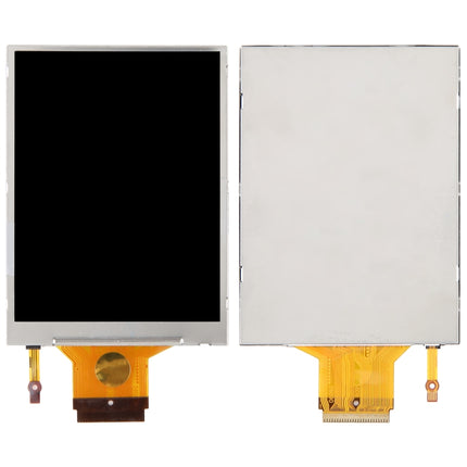 For Canon 1300D / 1500D Original LCD Display Screen-garmade.com