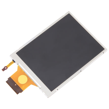 For Canon 1300D / 1500D Original LCD Display Screen-garmade.com