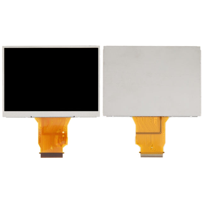 For Canon EOS 6D / 60D /600D Original LCD Display Screen-garmade.com