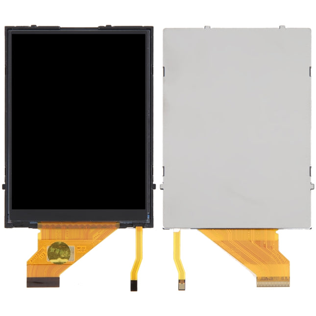For Canon SX720 HS / SX610 HS / SX620 HS Original LCD Display Screen-garmade.com