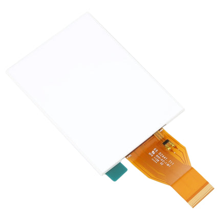 For Panasonic DMC-F3 / DMC-F4 / Fujifilm Z70 / Z71 / Z81 / Z80 / FinePix XP10 / FinePix XP11 Original LCD Display Screen-garmade.com