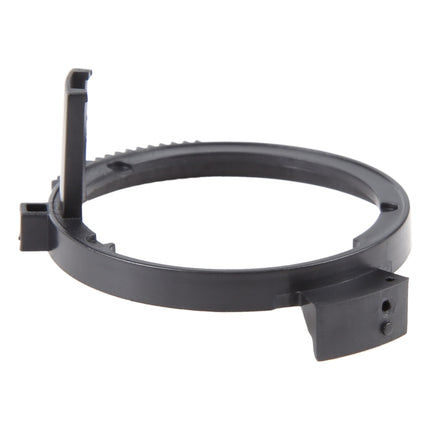 For Sony DT16-105mm F3.5-5.6 OEM Lens Gear Ring-garmade.com