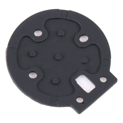 For Nikon D800 OEM Navigational Button Rubber Mat-garmade.com