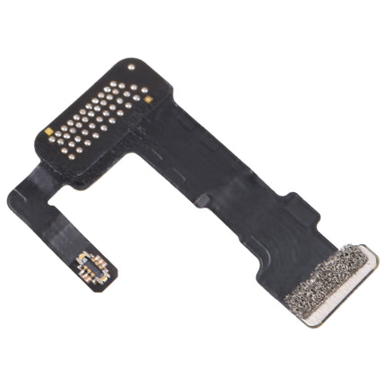 For Apple Watch Series 4 40mm Motherboard Back Cover Charging Connection Flex Cable-garmade.com