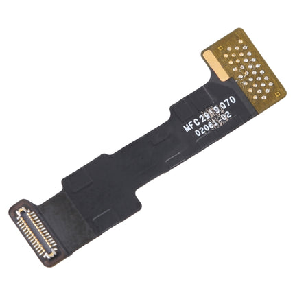 For Apple Watch Series 5 / SE 44mm Motherboard Back Cover Charging Connection Flex Cable-garmade.com
