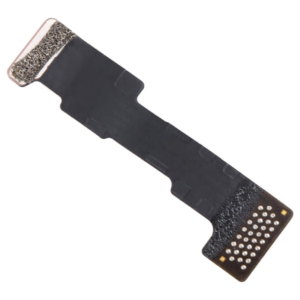 For Apple Watch Series 5 / SE 44mm Motherboard Back Cover Charging Connection Flex Cable-garmade.com
