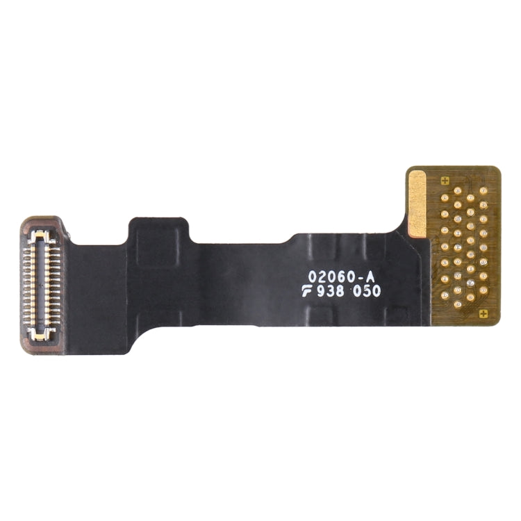 For Apple Watch Series 5 / SE 40mm Motherboard Back Cover Charging Connection Flex Cable-garmade.com