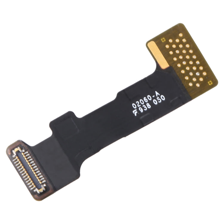 For Apple Watch Series 5 / SE 40mm Motherboard Back Cover Charging Connection Flex Cable-garmade.com