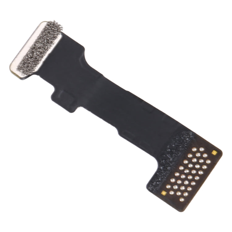 For Apple Watch Series 5 / SE 40mm Motherboard Back Cover Charging Connection Flex Cable-garmade.com