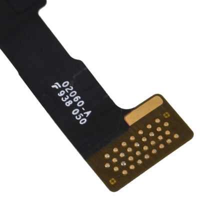 For Apple Watch Series 5 / SE 40mm Motherboard Back Cover Charging Connection Flex Cable-garmade.com