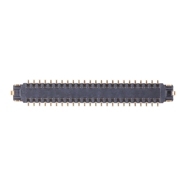For iPhone 14 LCD Display FPC Connector On Flex Cable-garmade.com
