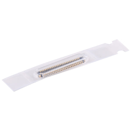 For iPhone 14 LCD Display FPC Connector On Flex Cable-garmade.com