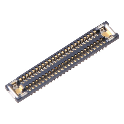 For iPhone 14 LCD Display FPC Connector On Motherboard-garmade.com