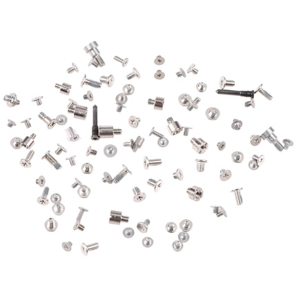 For iPhone 14 Pro Max Complete Set Screws and Bolts(Random Color Delivery)-garmade.com