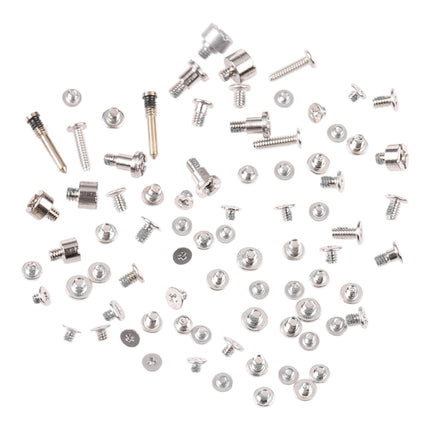 For iPhone 14 Plus Complete Set Screws and Bolts(Random Color Delivery)-garmade.com