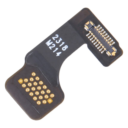 For Apple Watch Series 4 44mm Rotating Fly Wheel Connector Flex Cable-garmade.com
