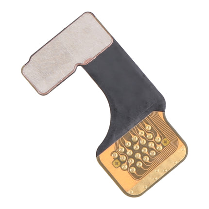 For Apple Watch Series 4 44mm Rotating Fly Wheel Connector Flex Cable-garmade.com