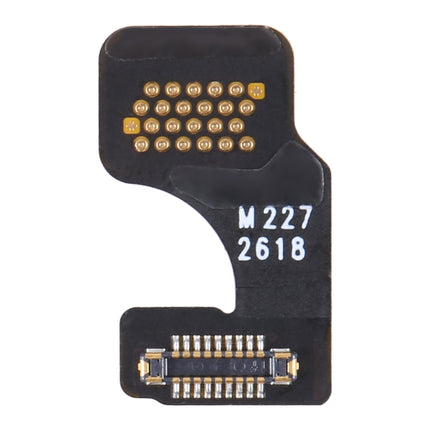 For Apple Watch Series 4 40mm Rotating Fly Wheel Connector Flex Cable-garmade.com
