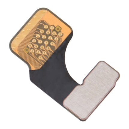 For Apple Watch Series 4 40mm Rotating Fly Wheel Connector Flex Cable-garmade.com