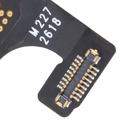 For Apple Watch Series 4 40mm Rotating Fly Wheel Connector Flex Cable-garmade.com