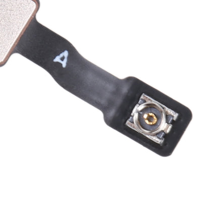 For Apple Watch Series 5 / SE 40mm Bluetooth Signal Antenna Flex Cable-garmade.com