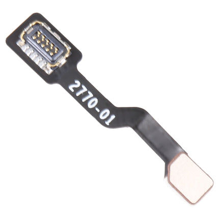 For Apple Watch Series 6 Bluetooth Signal Antenna Flex Cable-garmade.com