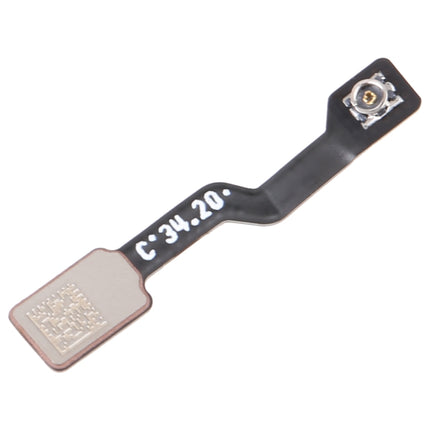 For Apple Watch Series 6 Bluetooth Signal Antenna Flex Cable-garmade.com