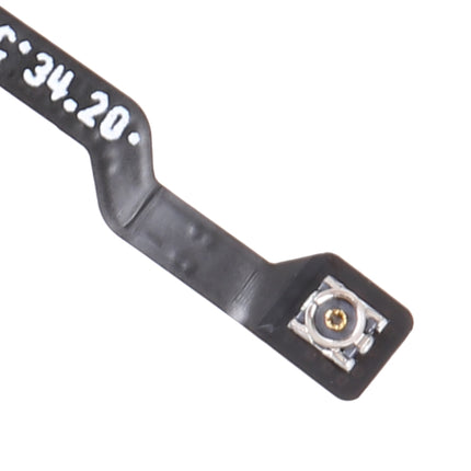 For Apple Watch Series 6 Bluetooth Signal Antenna Flex Cable-garmade.com
