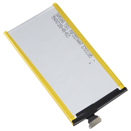 For Blackberry Z20 / Z30 2880mAh Battery Replacement BAT-50136-003 002-garmade.com