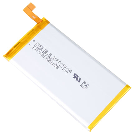 For Sharp AQUOS R3 808SH SH-04L SHV44 SH-R10 3200mAh Battery Replacement-garmade.com