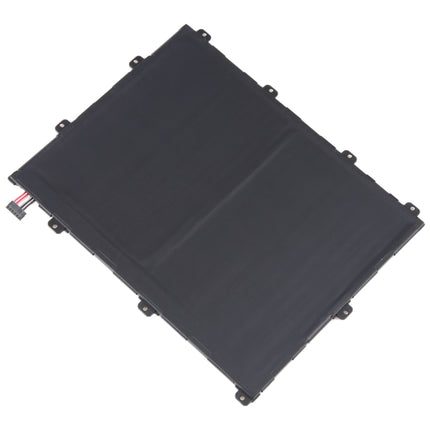 For Alcatel One Touch Pixi 3 Tab 7.0 LTE 4G 2820mAh Battery Replacement TLp028A2-garmade.com