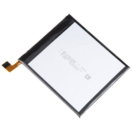 For Alcatel Idol 3C OT-5606 OT5026D 2900mAh Battery Replacement TLp029C7 TLP029C1-garmade.com