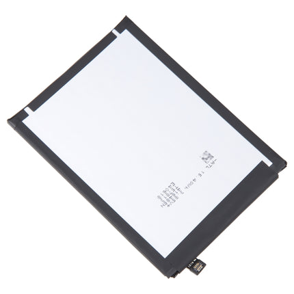 For ZTE Nubia V18 NX612j 4060mAh Battery Replacement Li3940T44P6h876442-garmade.com