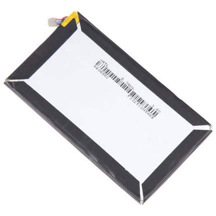 For ZTE Nubia Z5 Z5 mini Z5S NX402 NX503A 2200mAh Battery Replacement Li3822T43p3h844941-garmade.com