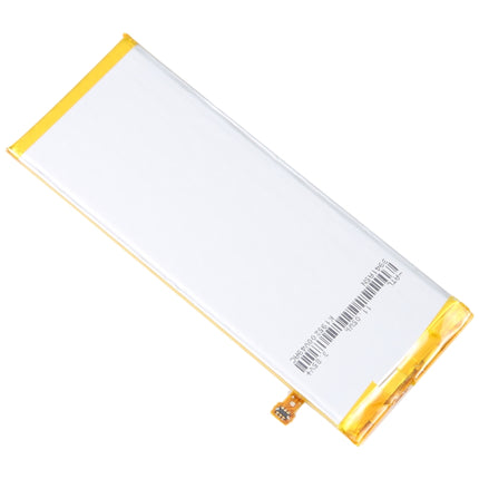 For ZTE Nubia Z9 mini NX511J 3000mAh Battery Replacement Li3829T44P6hA74140-garmade.com