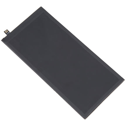 For Xiaomi Pad 5 Pro 4200mAh Battery Replacement BN4D-garmade.com