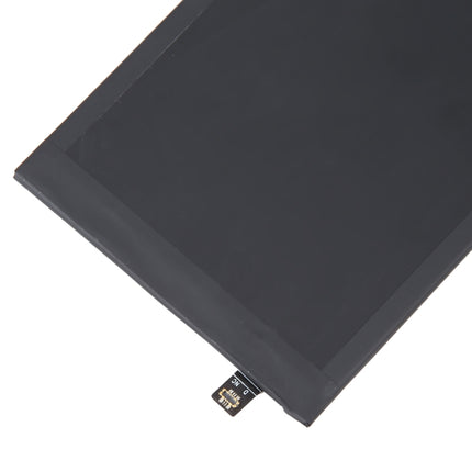For Xiaomi Pad 5 Pro 4200mAh Battery Replacement BN4D-garmade.com