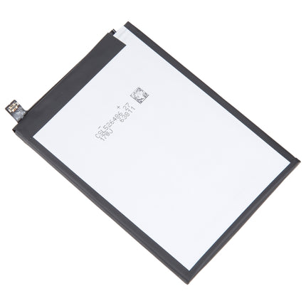 For Samsung Galaxy A03s 4900mAh Battery Replacement WT-S-w1-garmade.com