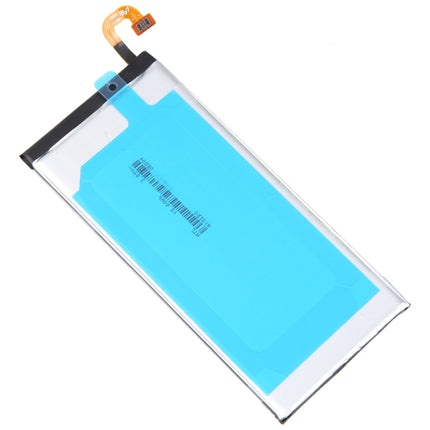 For Samsung Galaxy c9 Pro SM-C900 4000mAh Battery Replacement EB-BC900ABE-garmade.com