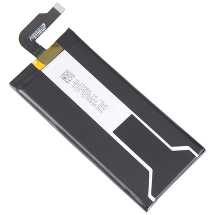 For Google Pixel 5 XL 3800mAh Battery Replacement G025A-B-garmade.com